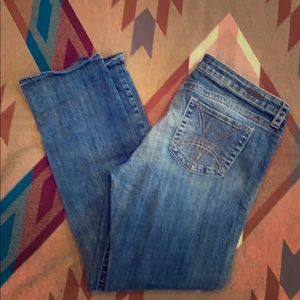 Kut Jeans